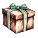 Gift box1