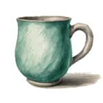 Mug1