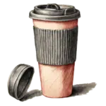 Travel mug11