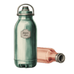 Flask